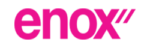 enox-logo