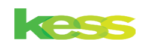 kess-logo