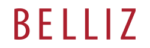 logo-belliz