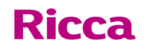 ricca-logo